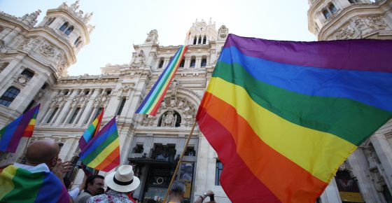 La bandera LGBTI no tiene siete colores 1465978521_453446_1467297030_sumario_normal