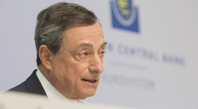 Draghi reclama a España que haga otra reforma laboral en año electoral 1429100623_747922_1429117926_noticia_fotograma