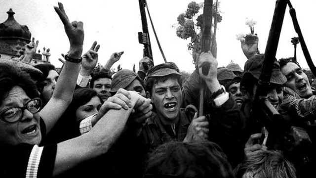 Portugal. Luchas de clases, HGs democráticas,negocios y  ofensivas capitalistas. 1429900522_406733_1429901528_noticia_fotograma