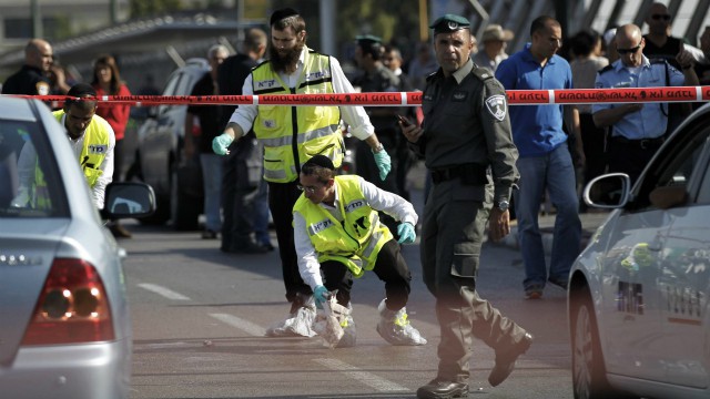 Conflicto Israel-Palestina - Página 25 1415618122_698688_1415632079_noticia_fotograma