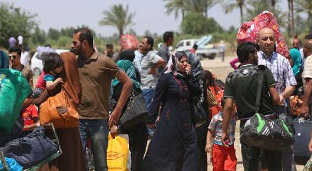 norte - Insurgencia del Estado Islámico de Iraq y Levante en Irak - Página 20 1431940547_559483_1431960200_noticia_fotograma