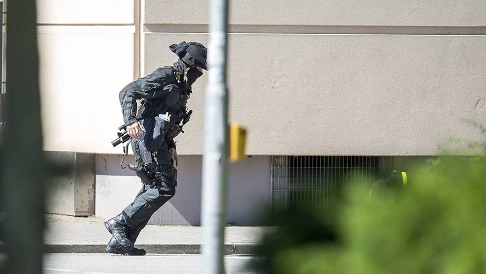 Atentado terrorista en Alemania 1473758660_401101_1473770106_noticia_fotograma
