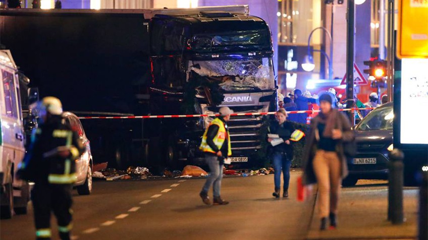 Atentado terrorista en Alemania 1482176155_449814_1482178742_noticia_fotograma