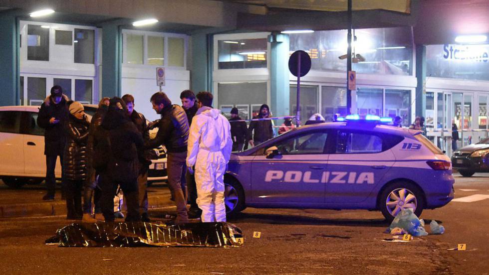 Atentado terrorista en Alemania 1482485519_861046_1482506150_noticia_fotograma