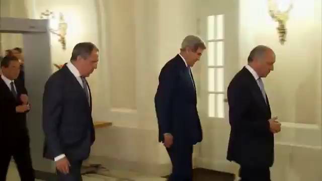 Israel - Pacto Nuclear con Irán - Página 26 1416828808_448774_19990000_fotograma_2