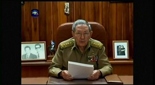 USA y Cuba reanudan relaciones 1418839303_324734_82016100_fotograma_7