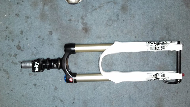 RockShox Totem coil looking to trade for D.C. P4pb10176902