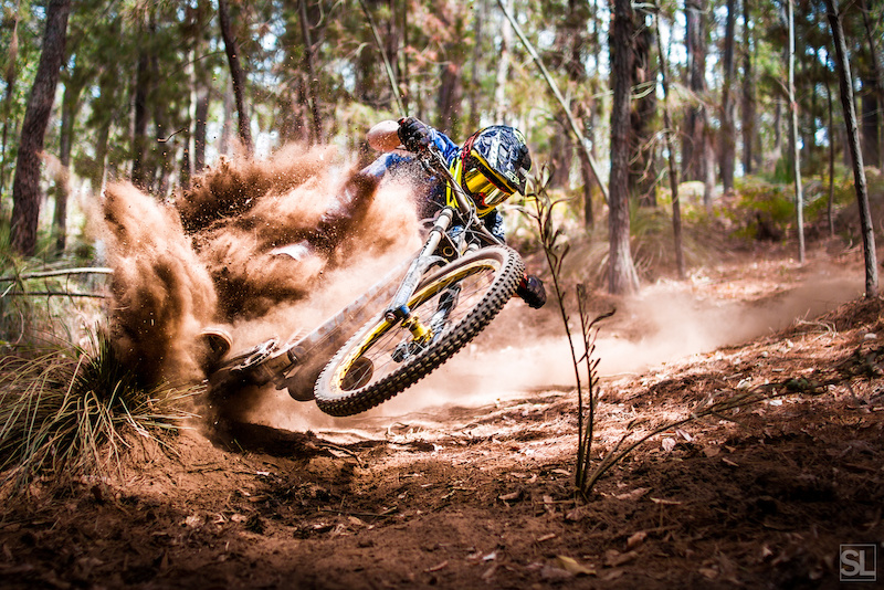 La photo de l'année 2014 sur pinkbike ! P4pb10699976