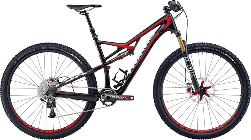 Specialized 2014 P4pb9828616