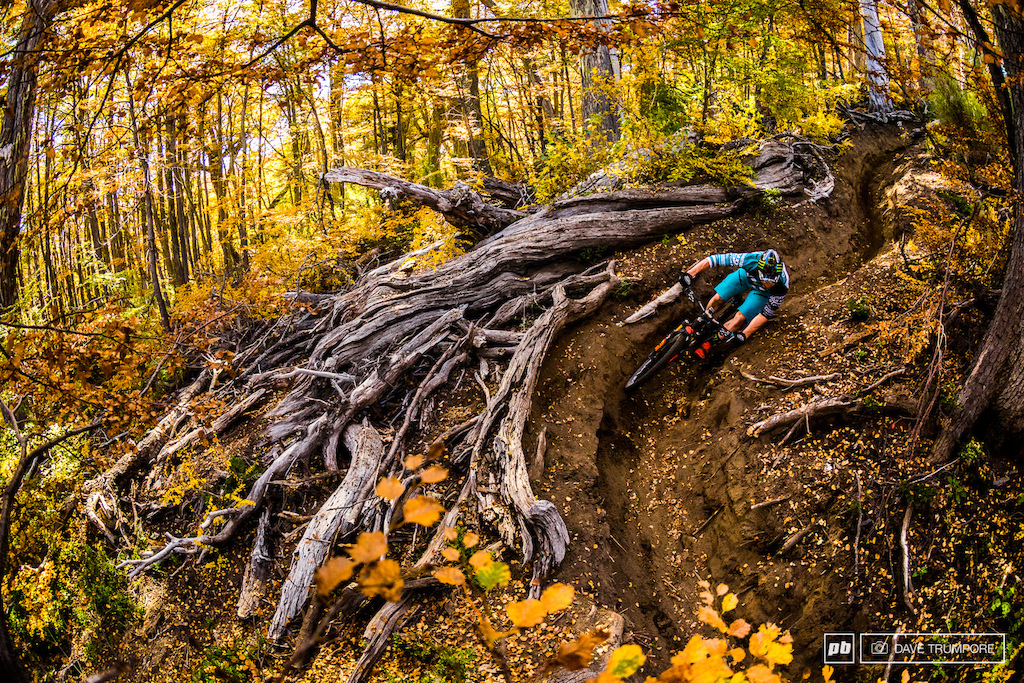 La photo de l'année 2014 sur pinkbike ! P5pb11446886