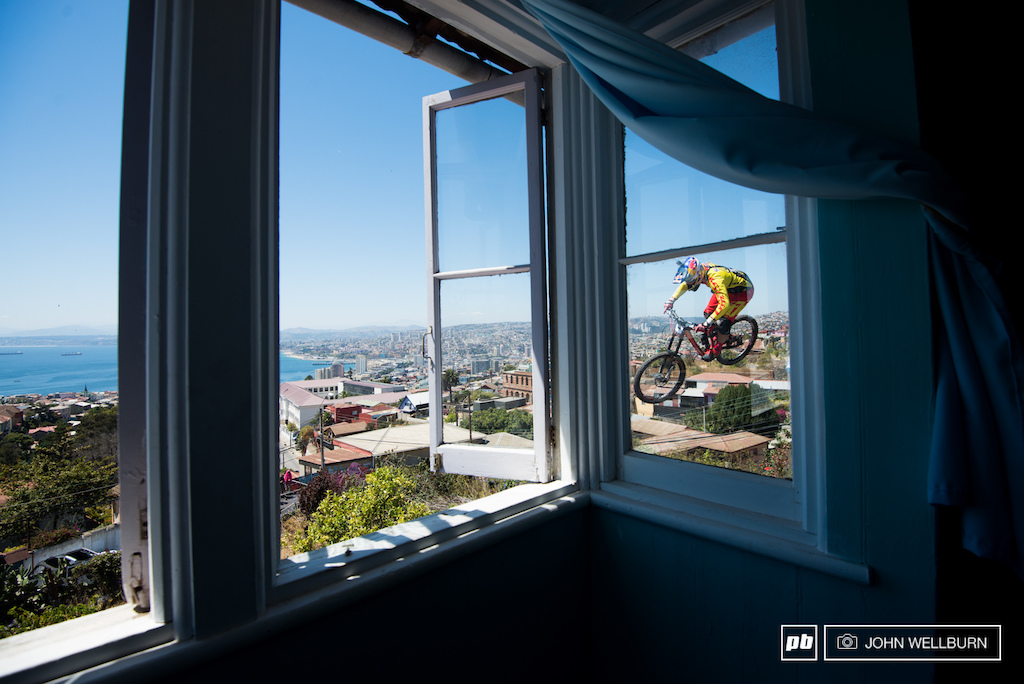 La Photo de l'année 2015 sur Pinkbike ! P5pb11962896