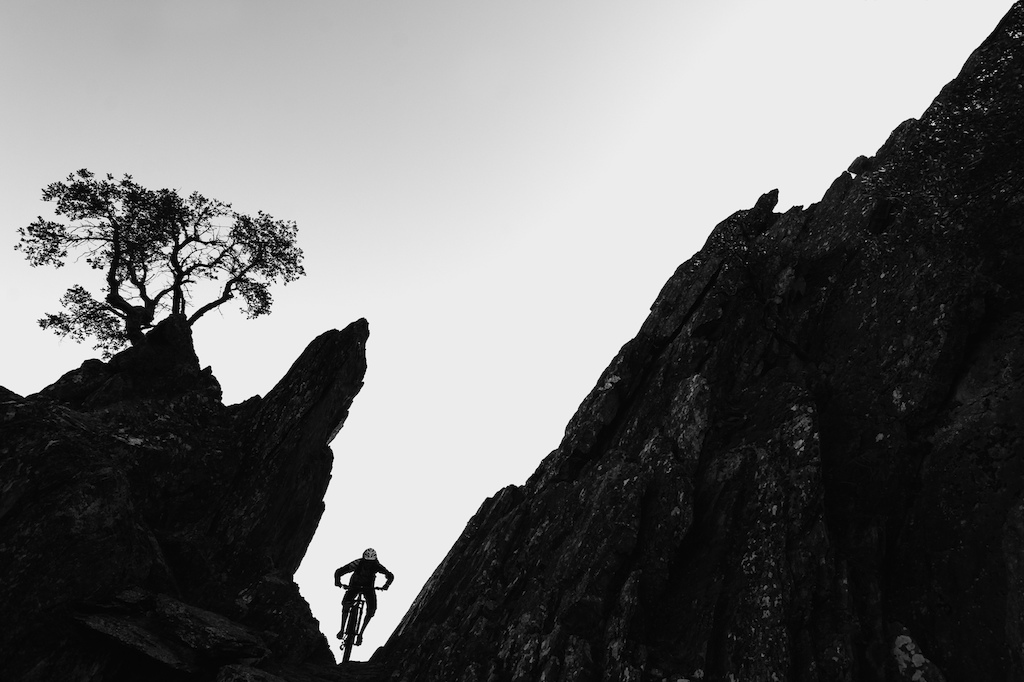 La Photo de l'année 2015 sur Pinkbike ! P5pb11994336