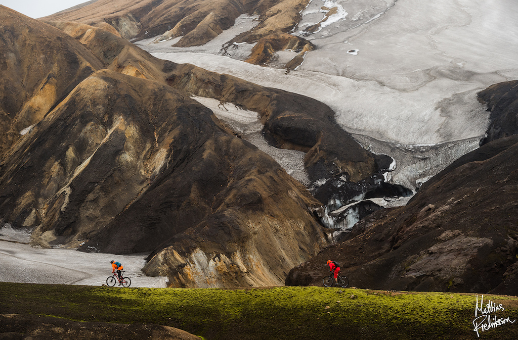 La Photo de l'année 2015 sur Pinkbike ! P5pb12184029