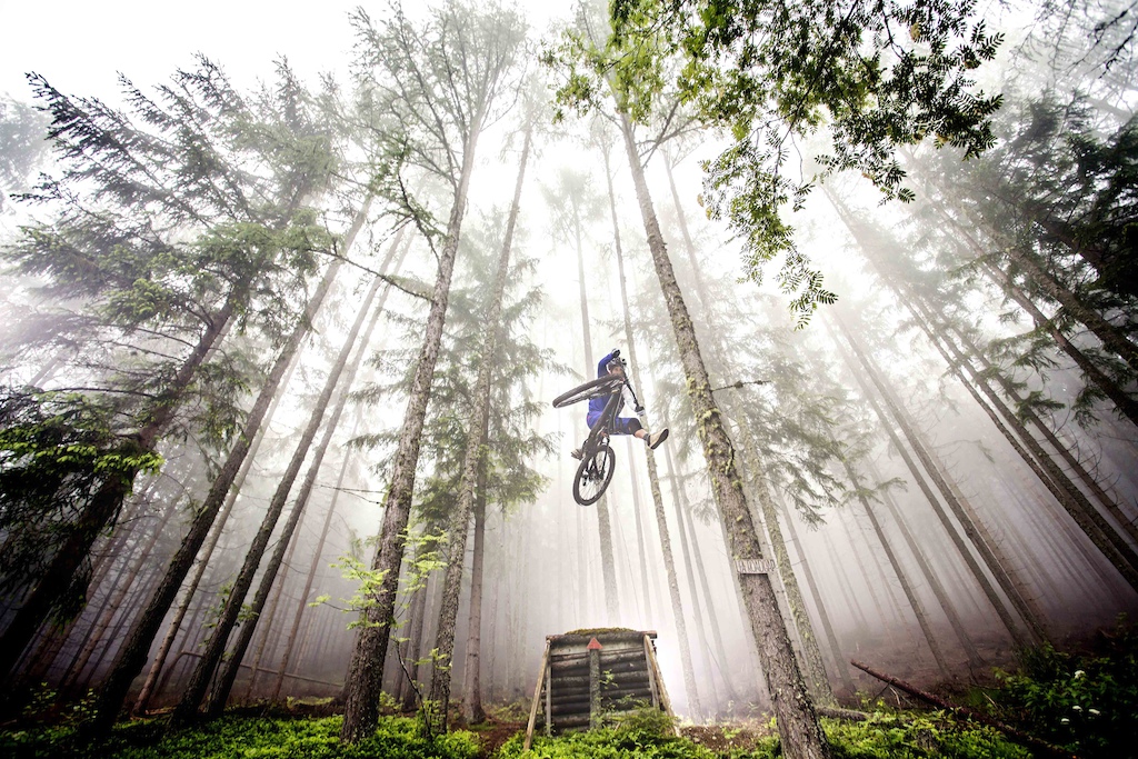 La Photo de l'année 2015 sur Pinkbike ! P5pb12388080