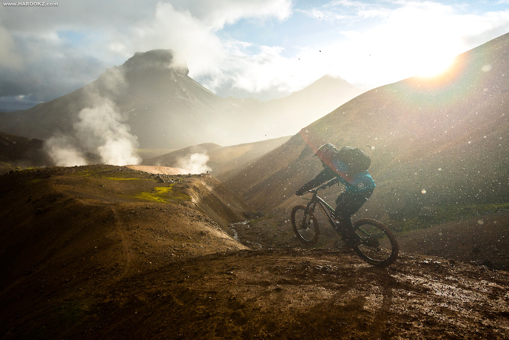 La Photo de l'année 2015 sur Pinkbike ! P5pb12448816