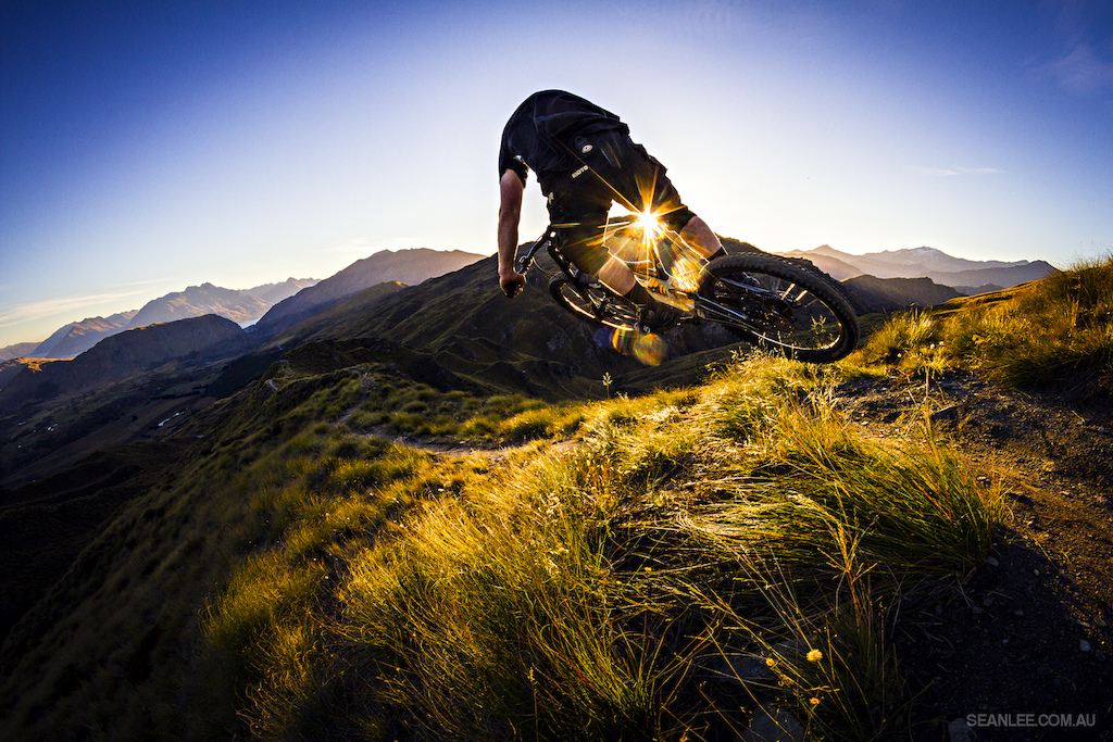 La Photo de l'année 2015 sur Pinkbike ! P5pb12795331