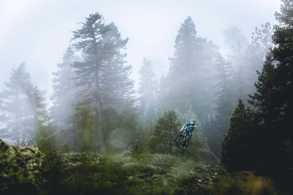 La Photo de l'année 2015 sur Pinkbike ! P5pb12902550