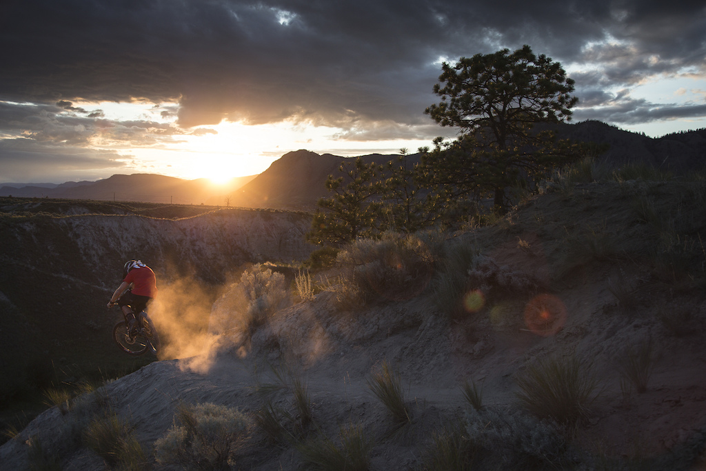 La Photo de l'année 2015 sur Pinkbike ! P5pb13074280