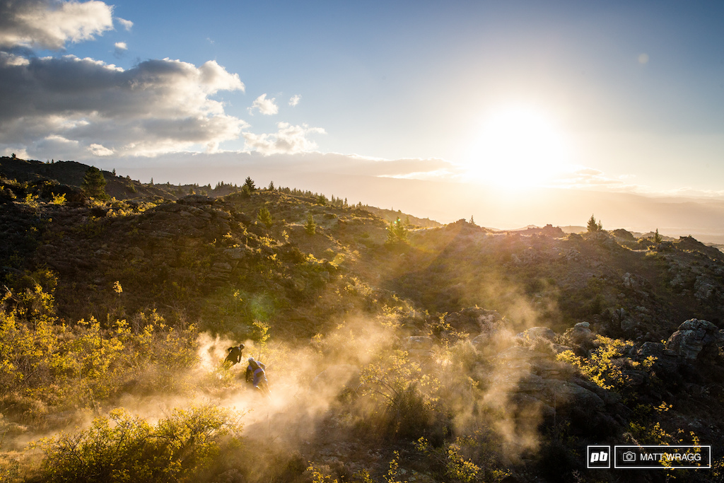 La Photo de l'année 2015 sur Pinkbike ! P5pb13084413