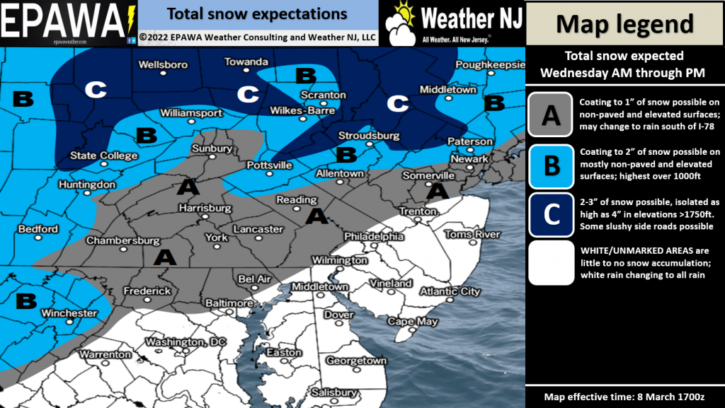 March 2022 Obs & Discussions - Page 2 Snowmap10-1024x577