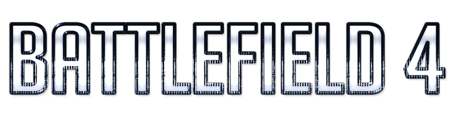 لعبة الاكشن المنتظرة BattleField 4 تحميل مباشر  BF4LOGO-2v32hbfzjmlyfq9aypjb4a