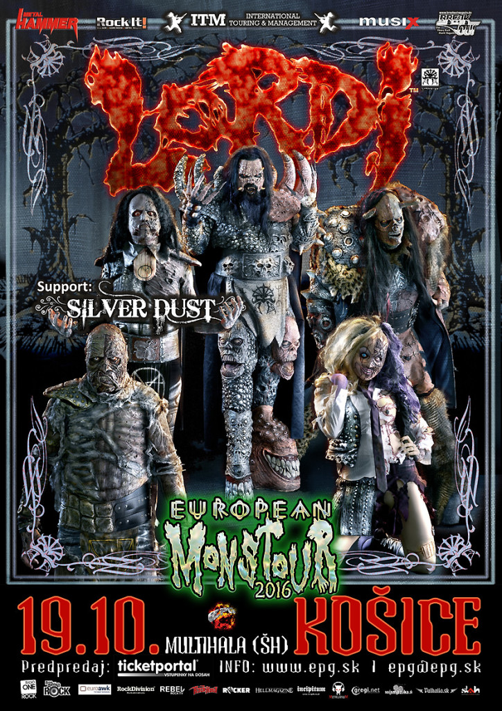 What is the next concert you are going to? - Page 22 LORDI-plagat-1-724x1024