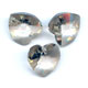 Les petits anges Crystal_silver_shade_s