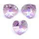 Les petits anges Light_amethyst_ab_s