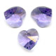 Les petits anges Tanzanite_s