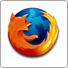 Paths of Rebirth - Best Tools to Use Firefox_logo