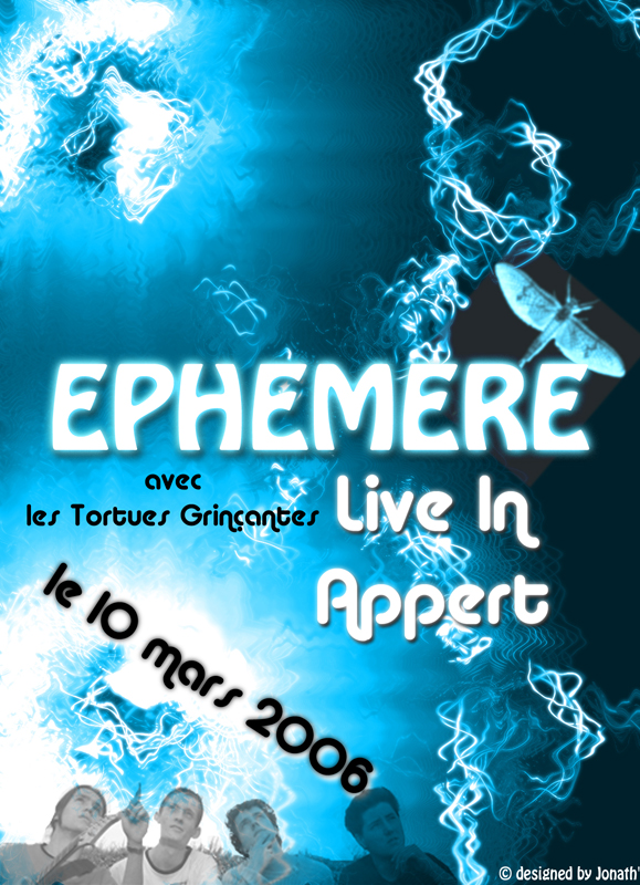 les creations d'un ptit nouveau Affiche2avtg2