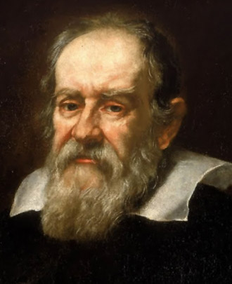 13 février 1633: Galilée est arrêté par l'Inquisition à Rome Galileo-arp-jpg