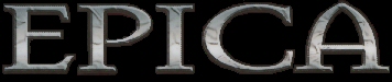 Epica Epica_logo