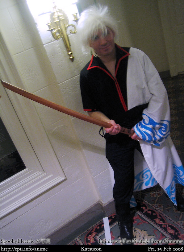 Cosplay Game - Page 3 Gintama%20-%20Gintoki