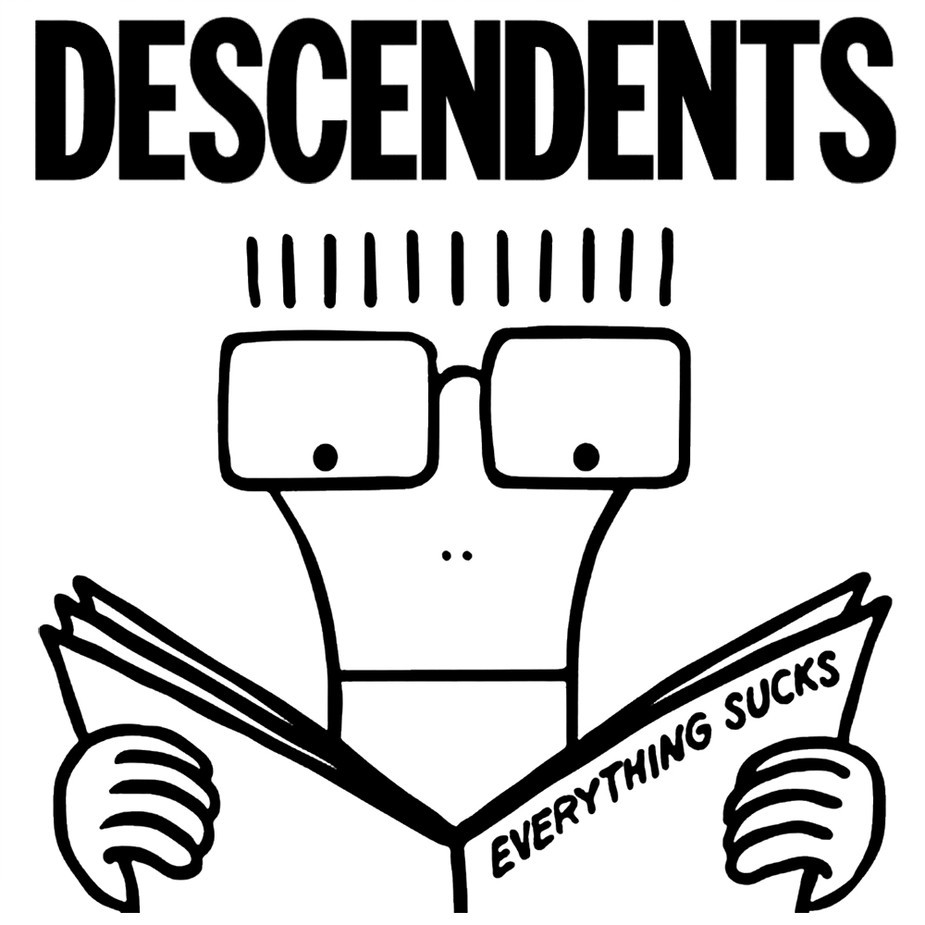 Mejor álbum de Punk - Rock de los 90 - Página 3 Descendents_everything_sucks.jpg.925x925_q90