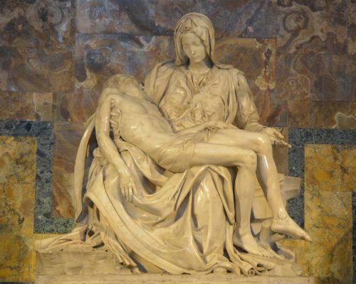 19 ARALIK 2021 CUMHURİYET PAZAR BULMACASI SAYI : 1863 Pieta-500x400