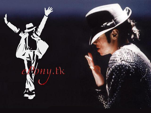 Michael Jackson - You Are Not Alone Michael%20Jackson