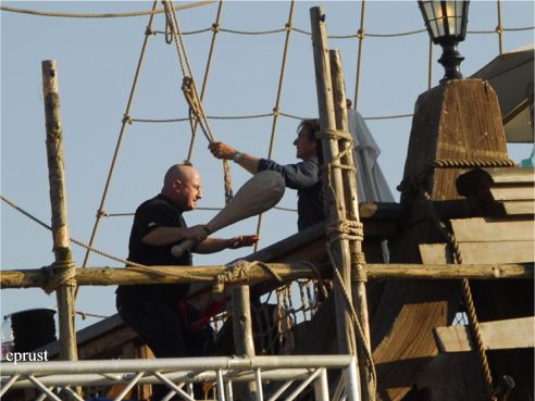 Deux figures emblématiques ont quitté la parc de Rust... - Page 2 260708d