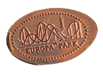 collection Europa Park - Page 2 Badge12