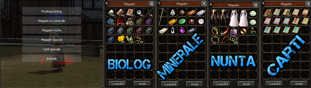 Dedicat-SyrMetin2-pvm-usor lvl-115-itm noi WkYsd