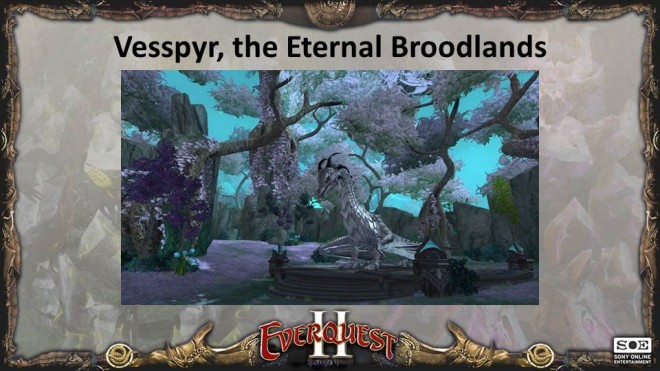 Everquest 2 - Nouvelle extension! Slide6-660x371