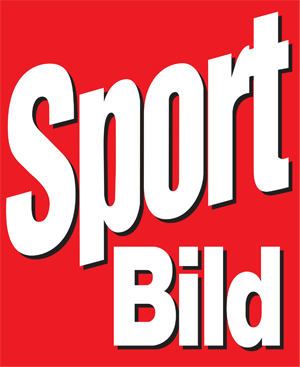 Stölting Service Group Sportbild_klein