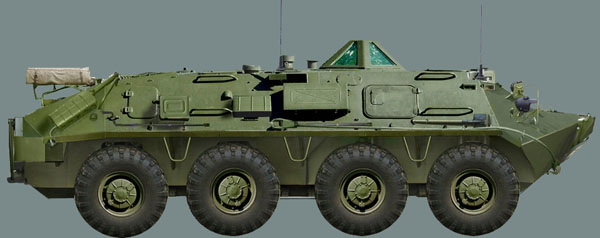 BTR - blindé de transport Russe Btr-60_r-975