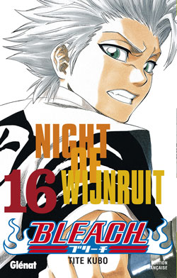 Tu aime les manga? he bien viens voir... Bleach16