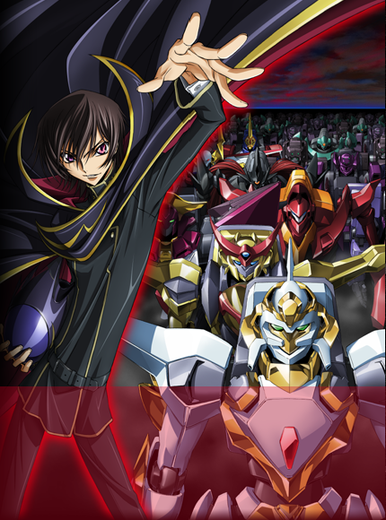 Les Mangas a voir absolument By Speedy ;) Code_geass