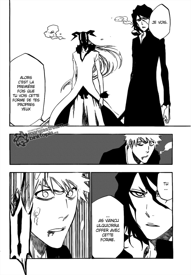 Théorie et contre-théorie sur la nature du hollow d'Ichigo - Page 29 411%20-%2005