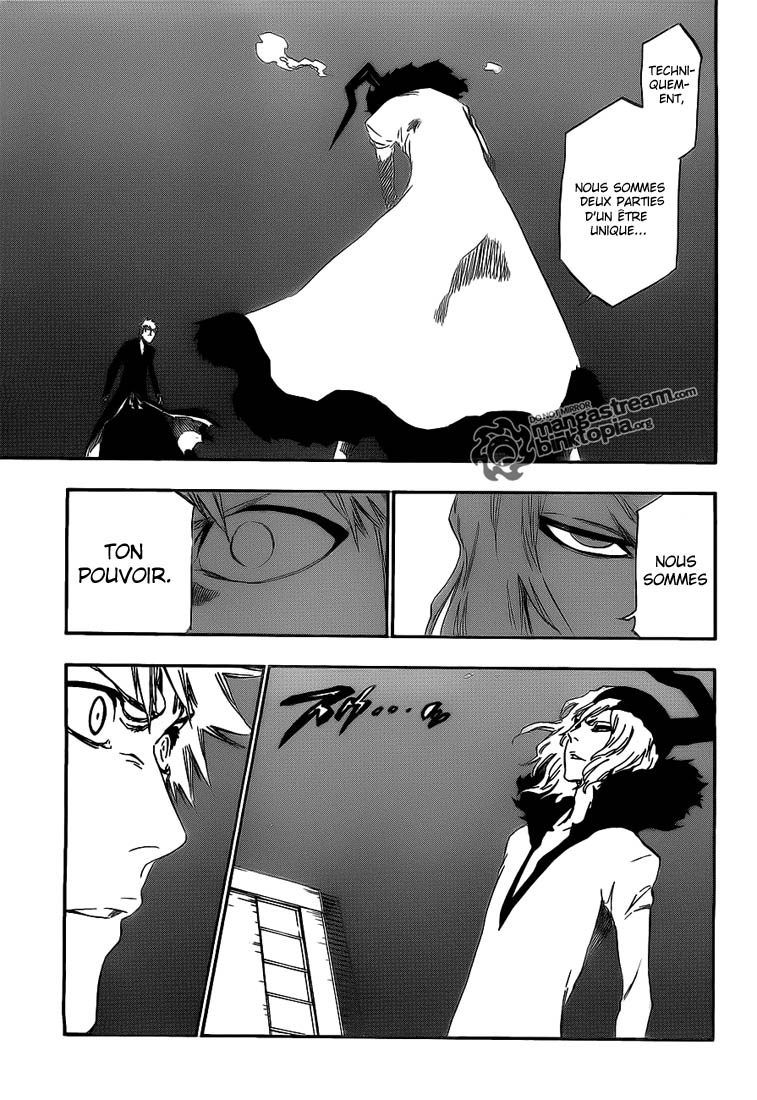 Théorie et contre-théorie sur la nature du hollow d'Ichigo - Page 29 411%20-%2010