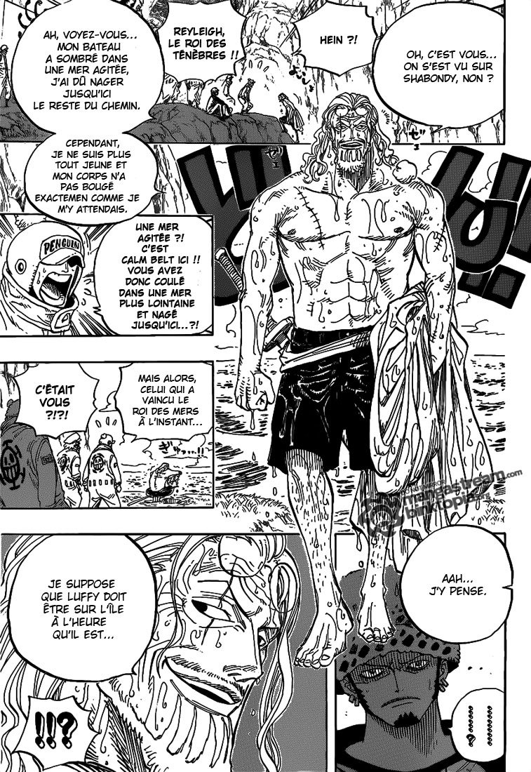 One Piece - Page 20 03