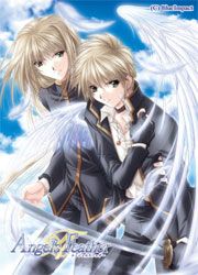 [ Manga ] Angel's Feather Angel%27s%20feather