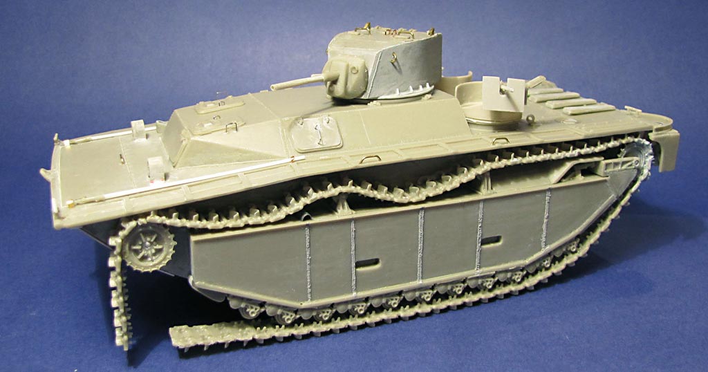 LVT(A)-1 /48 01_ML